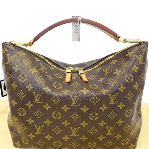 sully lv